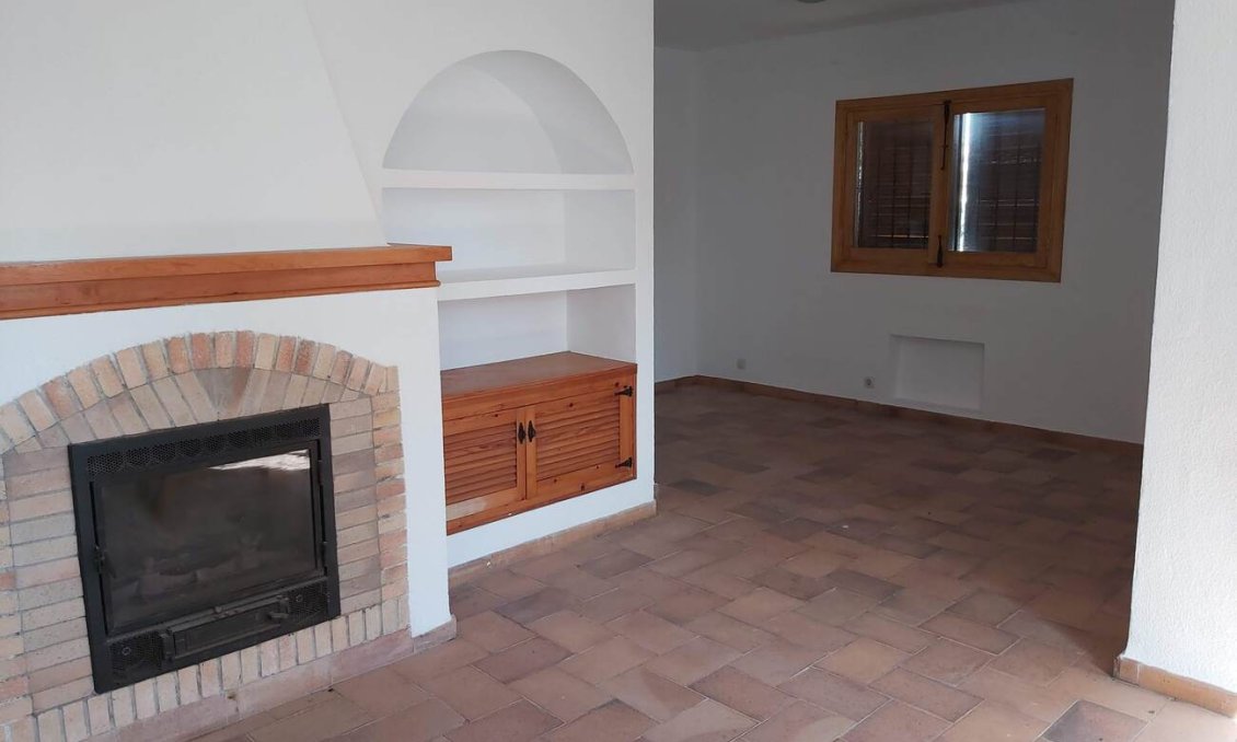 Segunda mano - Villa -
La Zenia - Costa Blanca