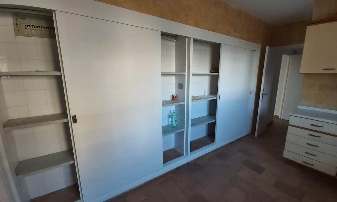 Segunda mano - Villa -
La Zenia - Costa Blanca