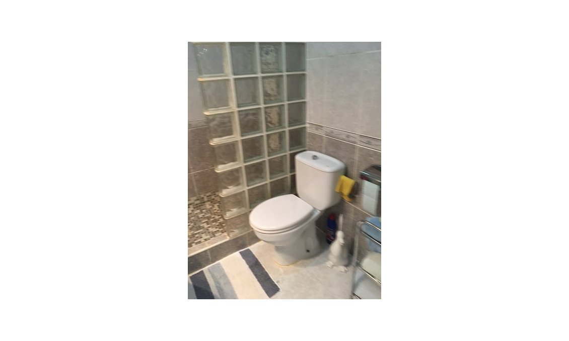 Segunda mano - Apartamento -
Ciudad Quesada - Costa Blanca