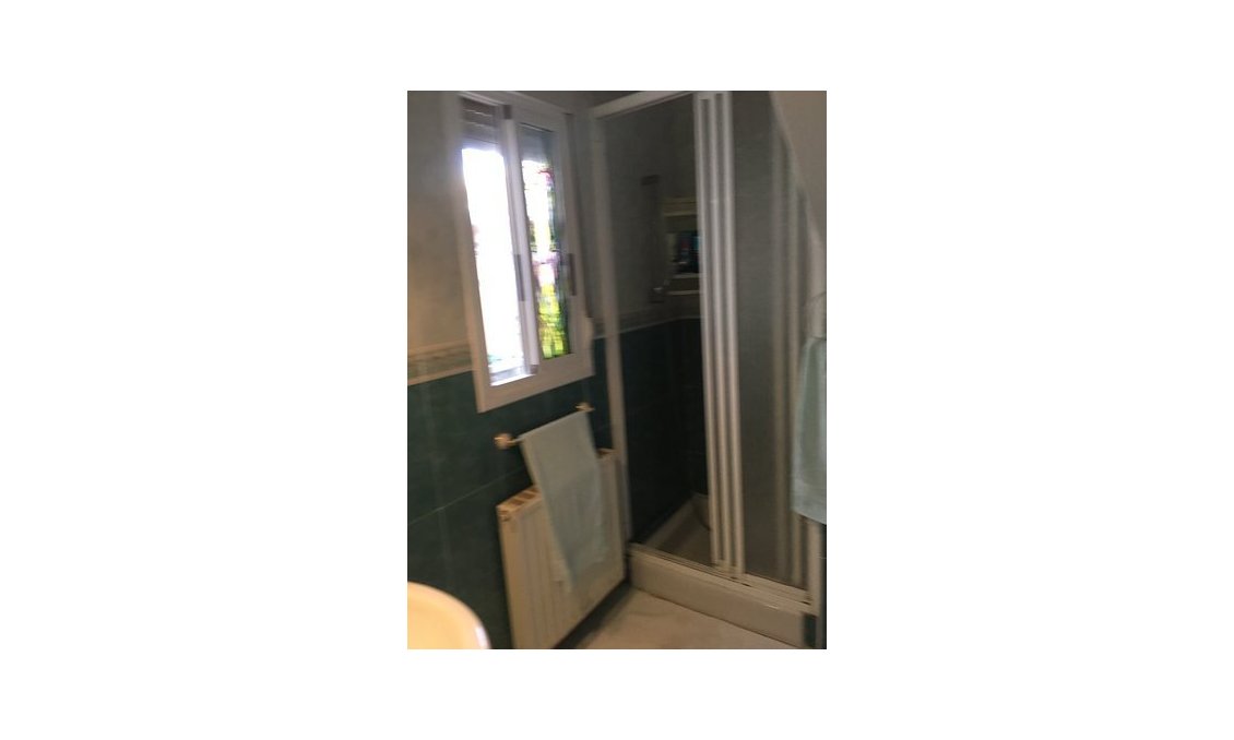 Segunda mano - Apartamento -
Ciudad Quesada - Costa Blanca