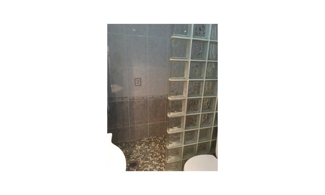 Segunda mano - Apartamento -
Ciudad Quesada - Costa Blanca