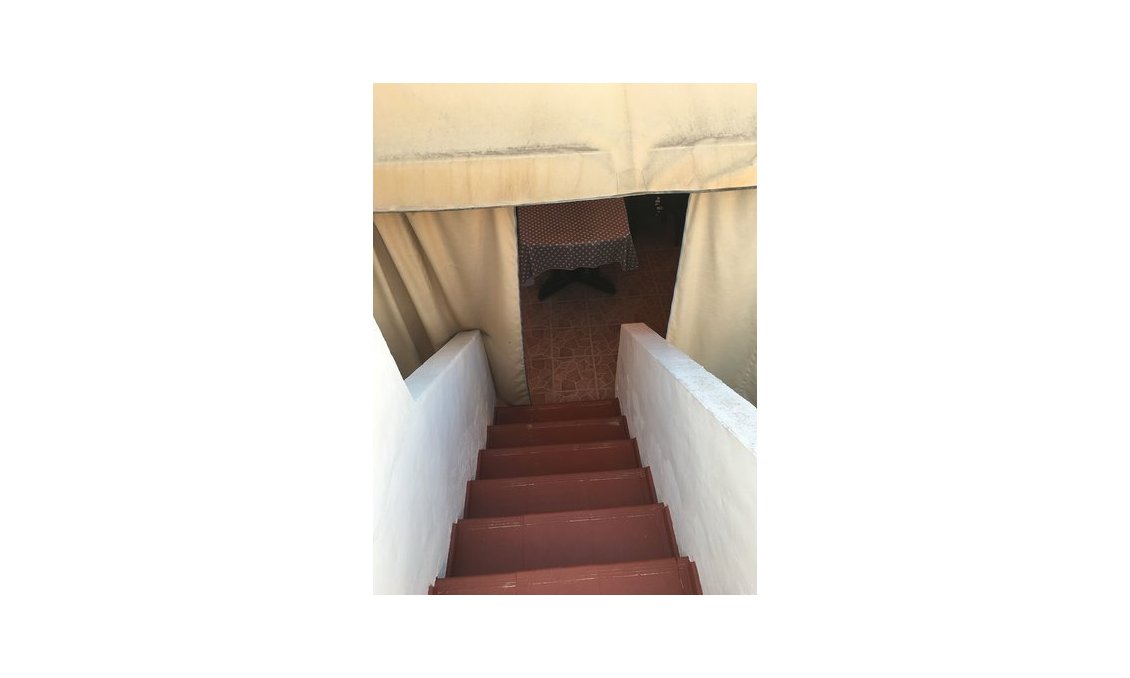 Segunda mano - Apartamento -
Ciudad Quesada - Costa Blanca