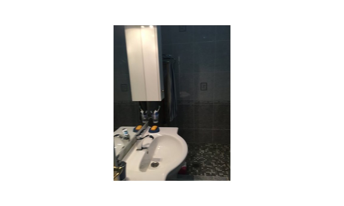 Segunda mano - Apartamento -
Ciudad Quesada - Costa Blanca