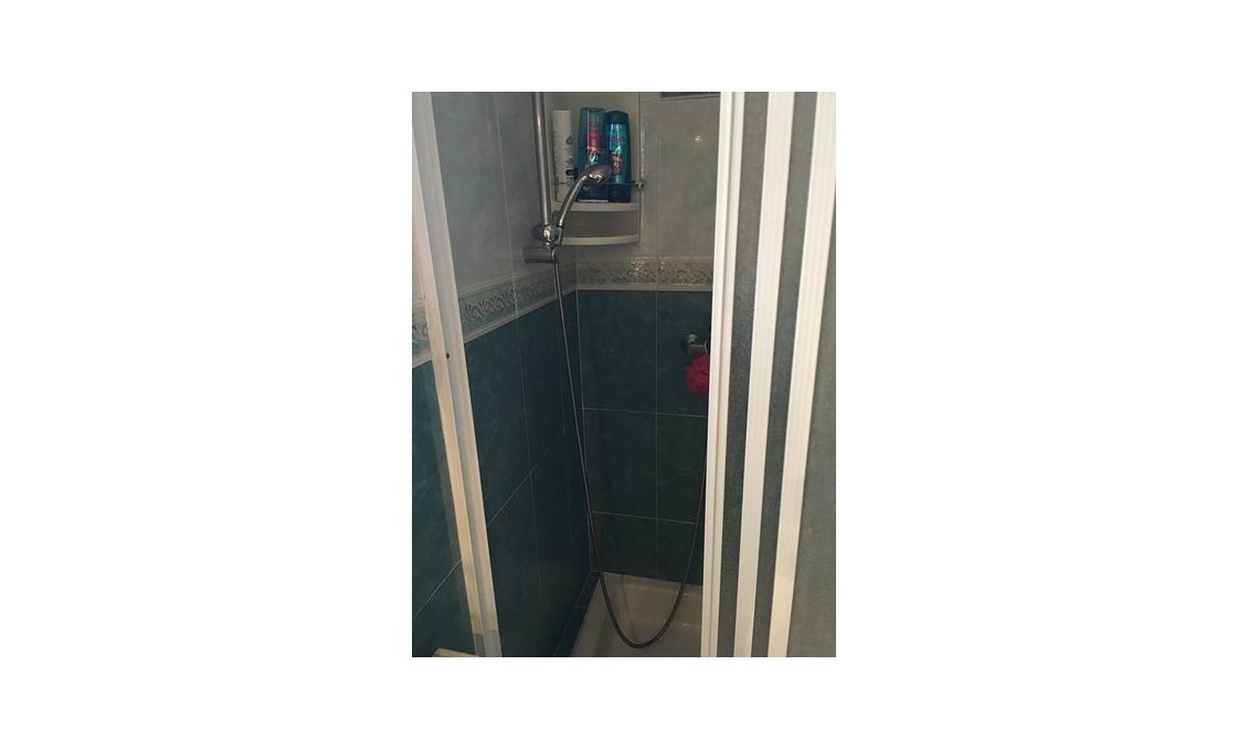 Segunda mano - Apartamento -
Ciudad Quesada - Costa Blanca