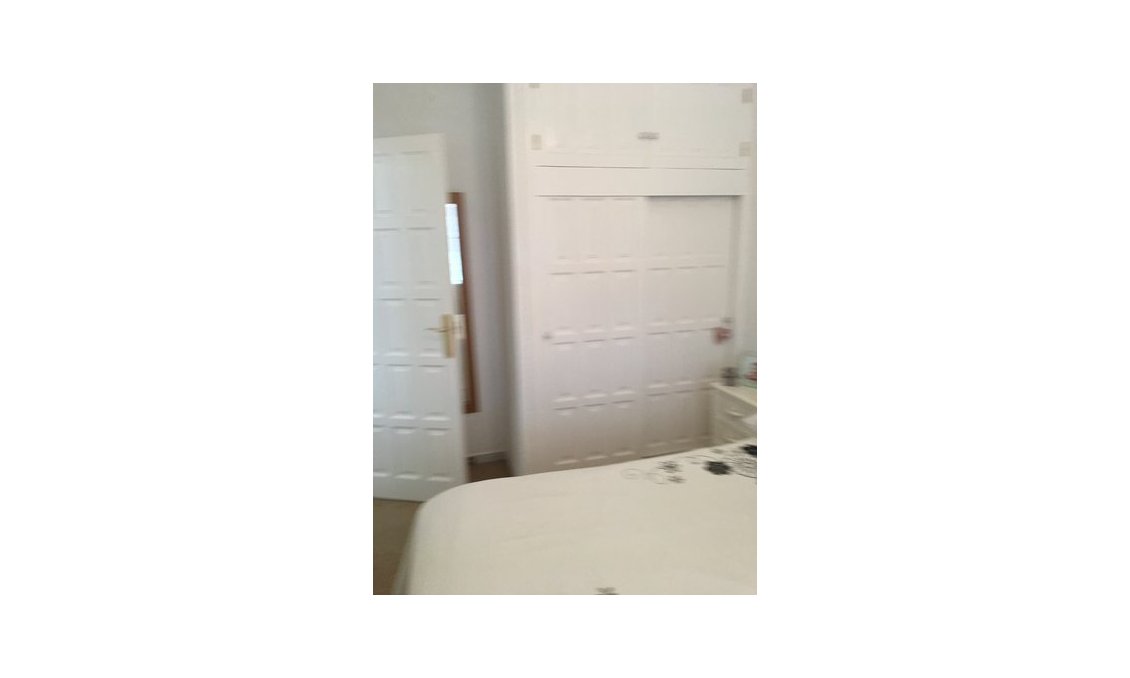 Segunda mano - Apartamento -
Ciudad Quesada - Costa Blanca
