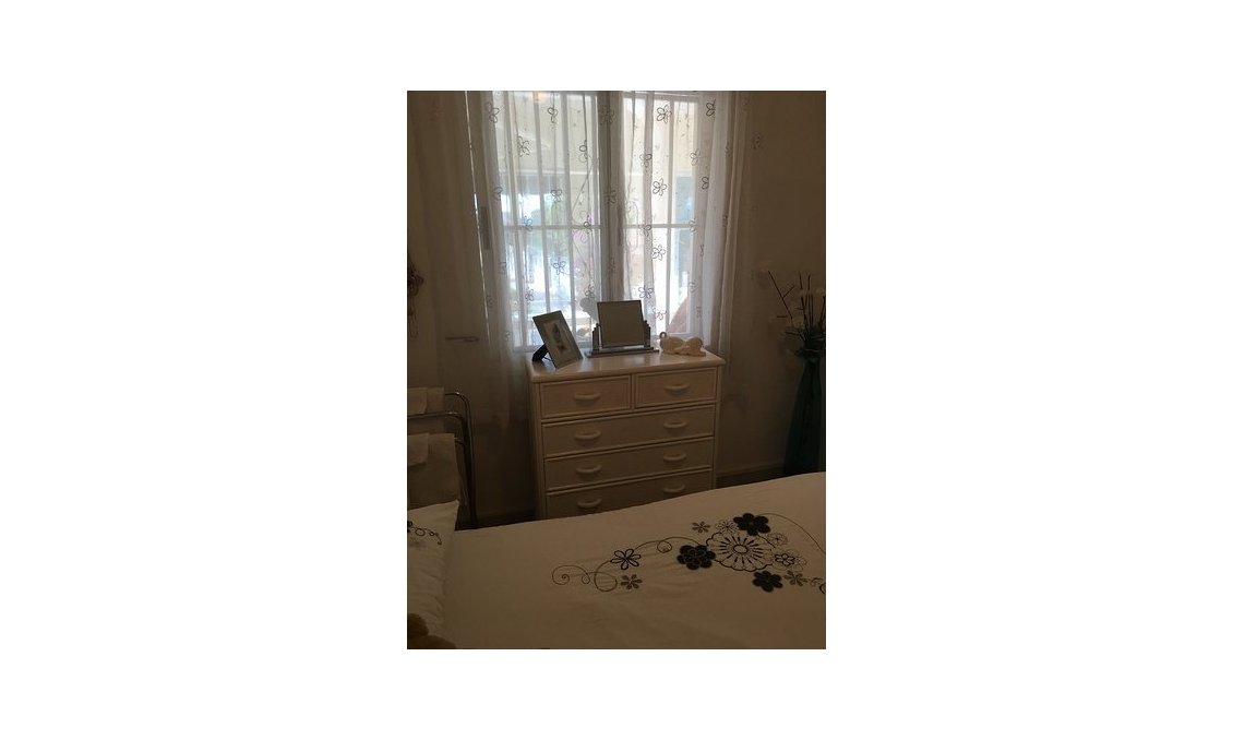 Segunda mano - Apartamento -
Ciudad Quesada - Costa Blanca
