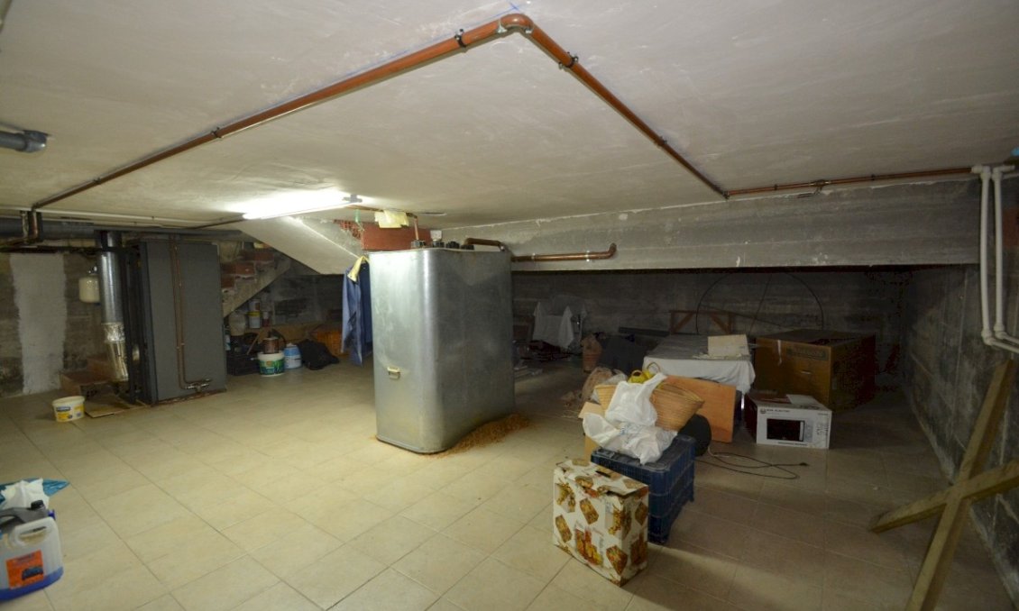 Segunda mano - Villa -
Guardamar del Segura - Costa Blanca