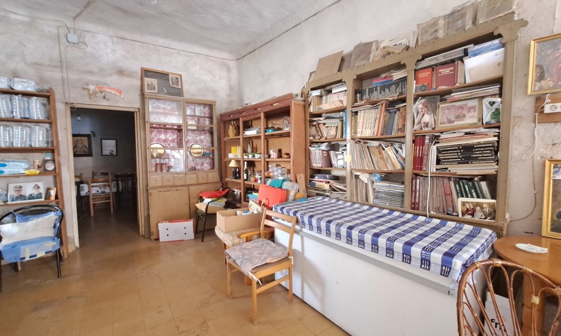 Segunda mano - Villa -
Los Montesinos - Costa Blanca