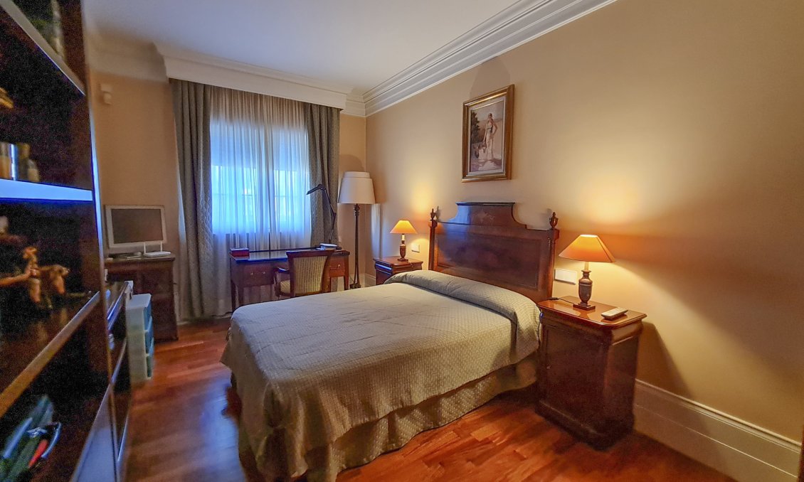 Segunda mano - Villa -
San Pedro del Pinatar - Costa Calida