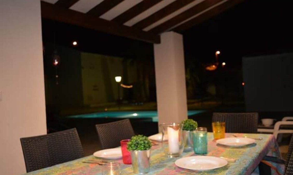 Segunda mano - Town House -
Rodriguillo - Inland
