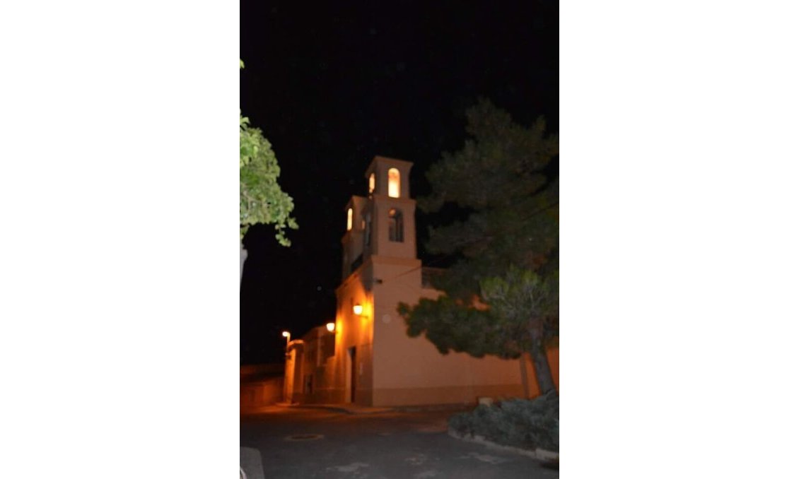Segunda mano - Town House -
Rodriguillo - Inland