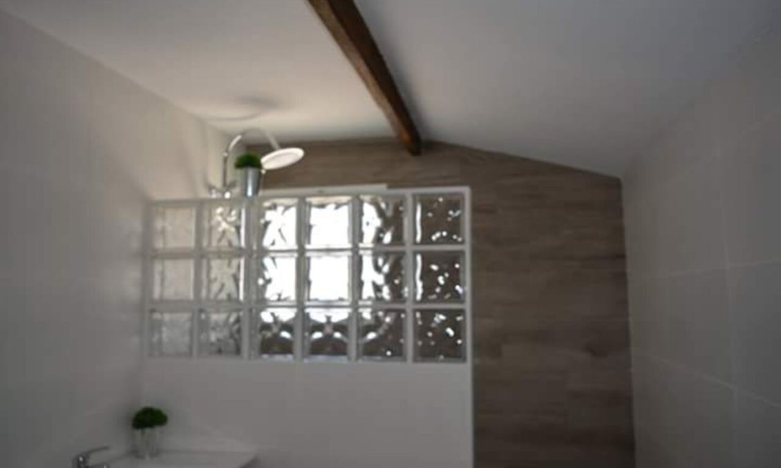 Segunda mano - Town House -
Rodriguillo - Inland