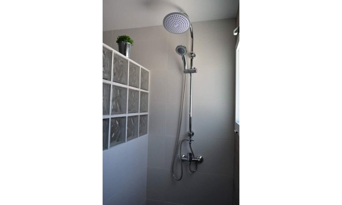 Segunda mano - Town House -
Rodriguillo - Inland