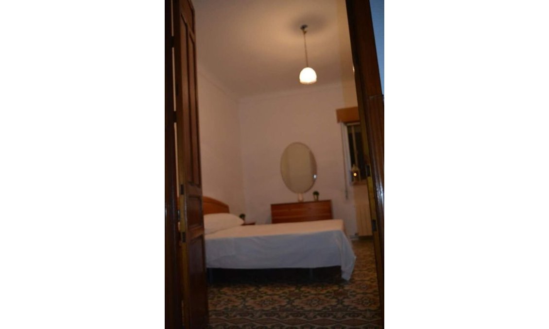 Segunda mano - Town House -
Rodriguillo - Inland