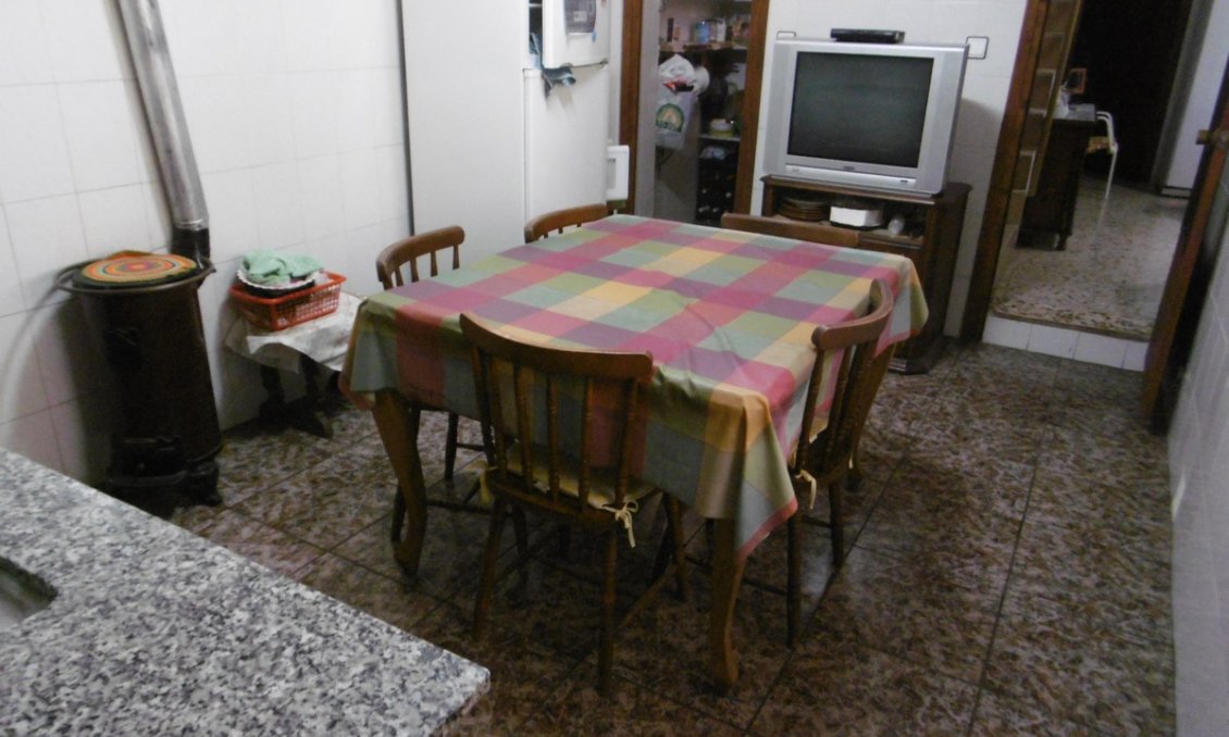 Segunda mano - Villa -
Yecla - Inland