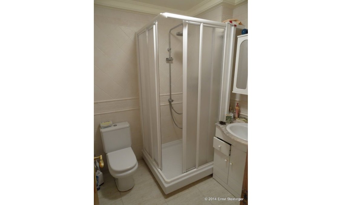 Segunda mano - Apartamento -
Guardamar del Segura - Costa Blanca