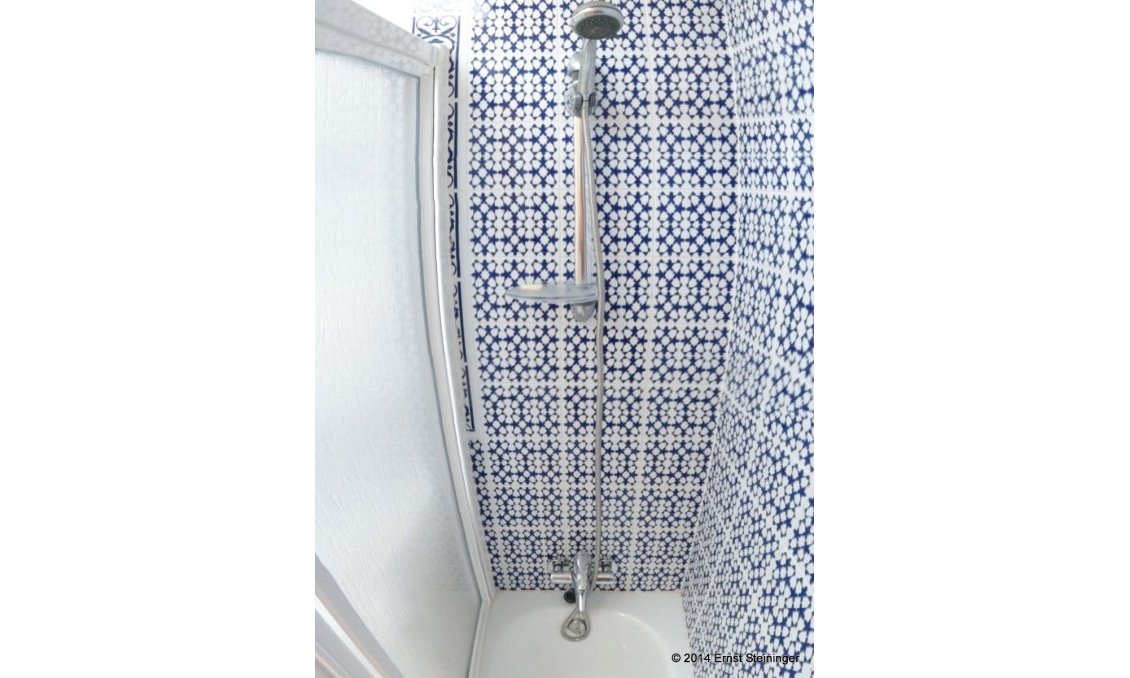 Segunda mano - Apartamento -
Guardamar del Segura - Costa Blanca