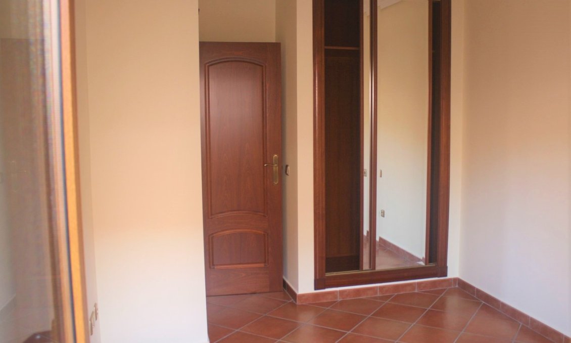 Segunda mano - Town House -
Los Altos - Costa Blanca