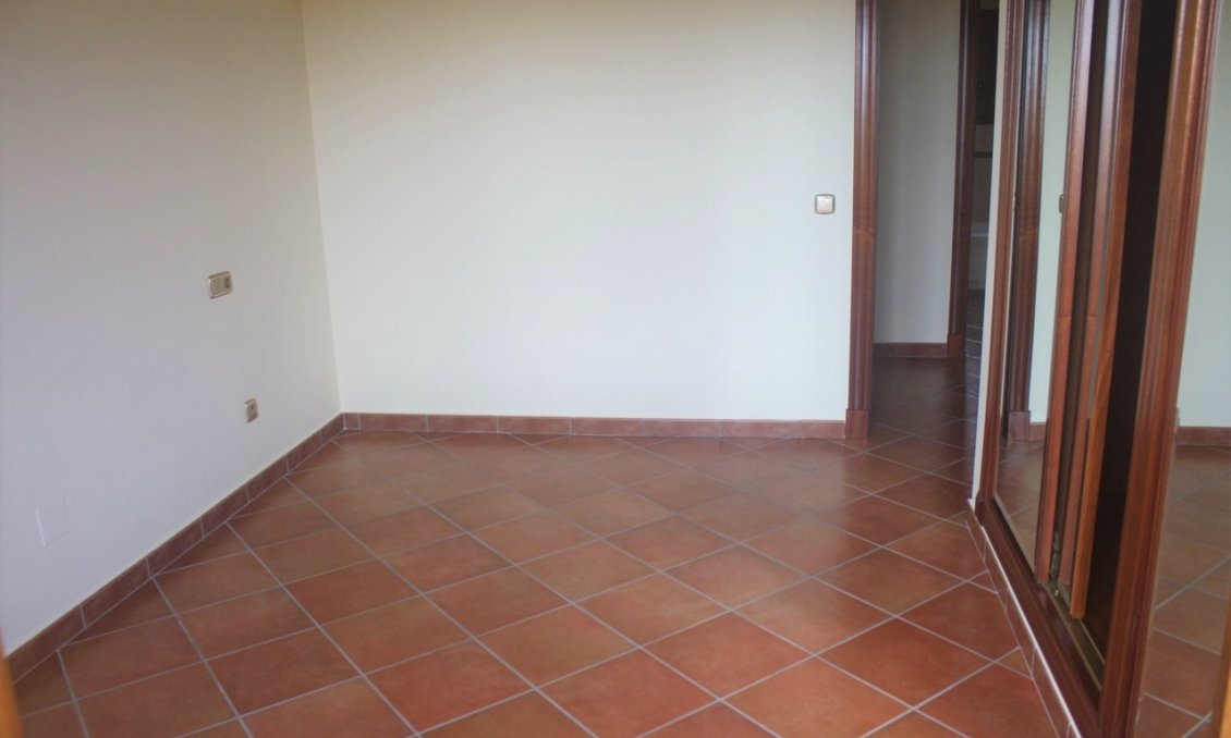 Segunda mano - Town House -
Los Altos - Costa Blanca