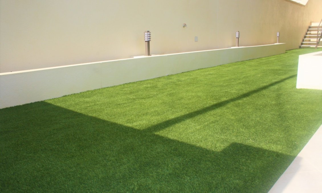 Segunda mano - Town House -
Los Altos - Costa Blanca