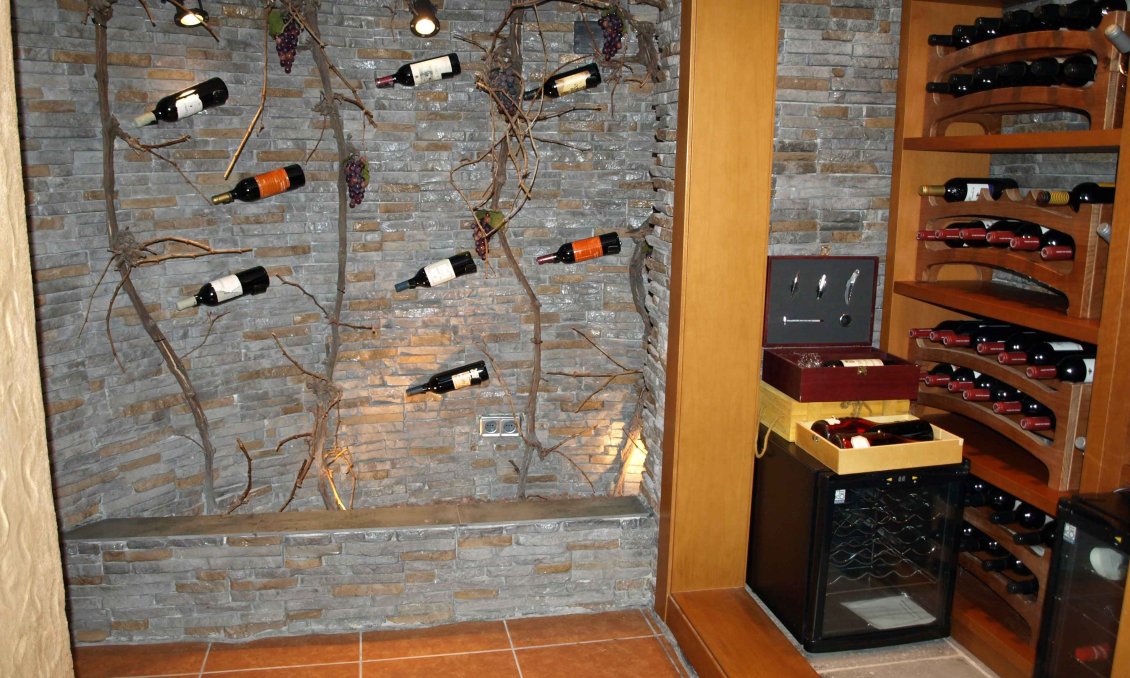 Segunda mano - Villa -
Denia - Costa Blanca