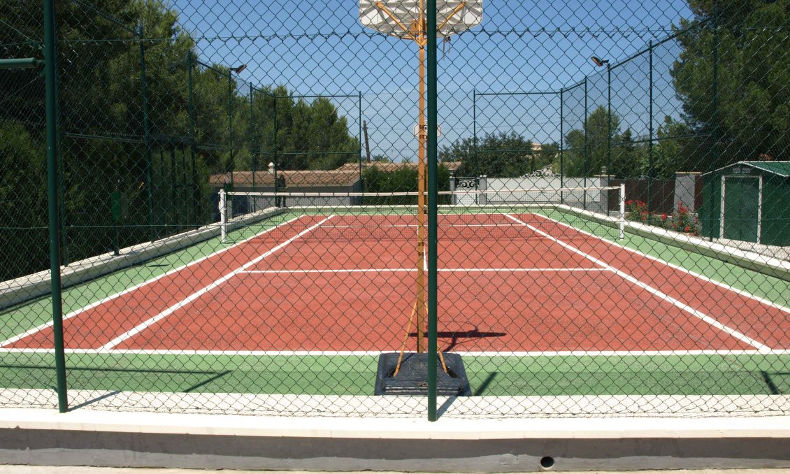 Segunda mano - Villa -
Denia - Costa Blanca