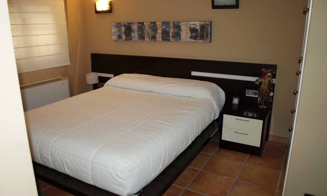 Segunda mano - Villa -
Denia - Costa Blanca