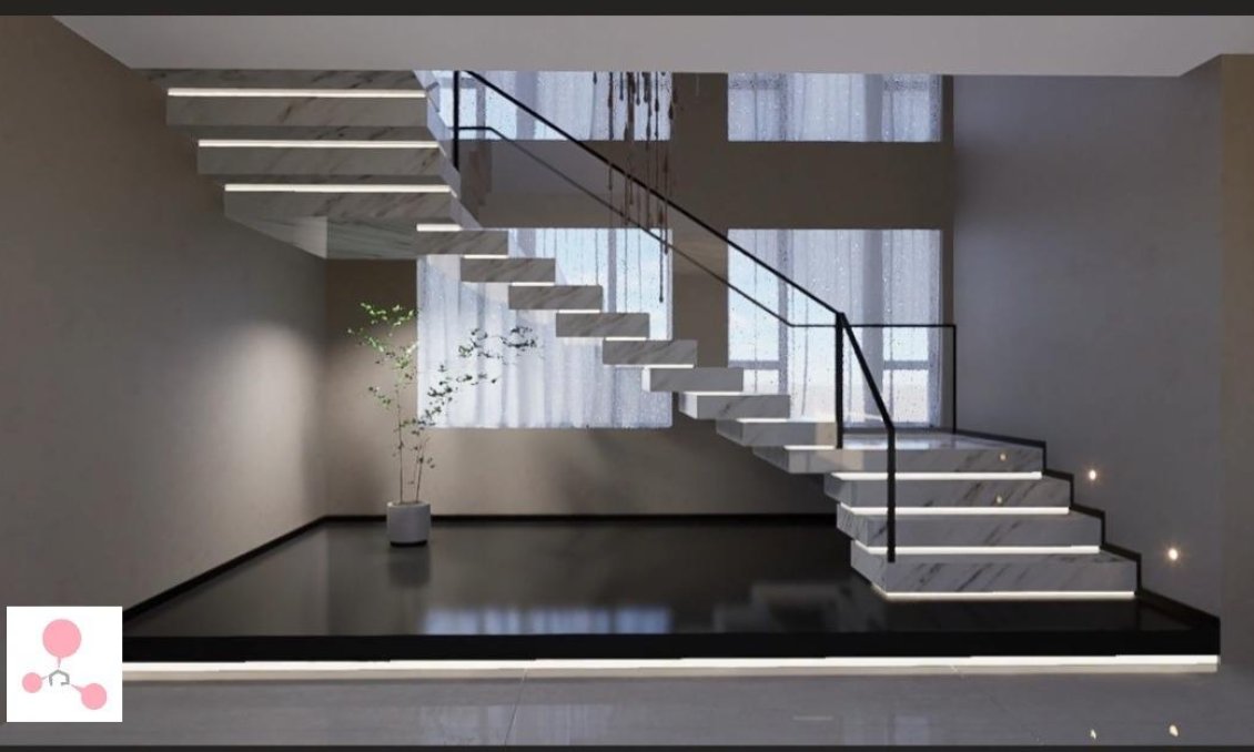 Obra nueva - Semidetached -
Manilva - Aldea Beach