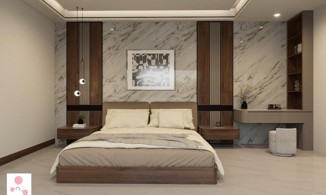 Obra nueva - Semidetached -
Manilva - Aldea Beach