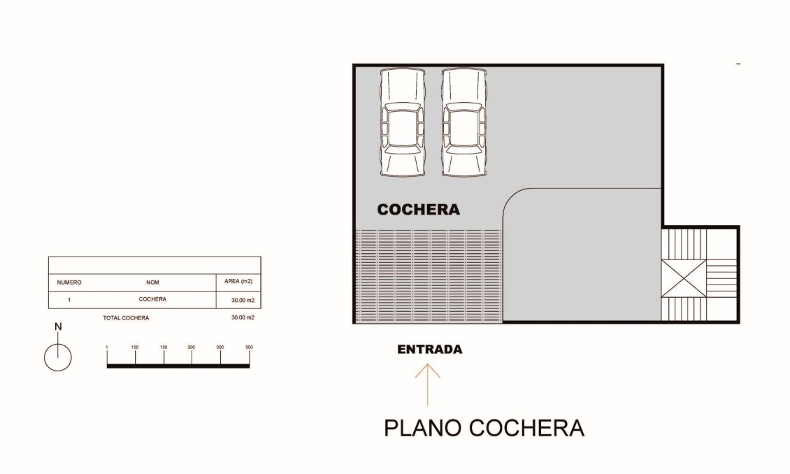 Obra nueva - Semidetached -
Manilva - Aldea Beach