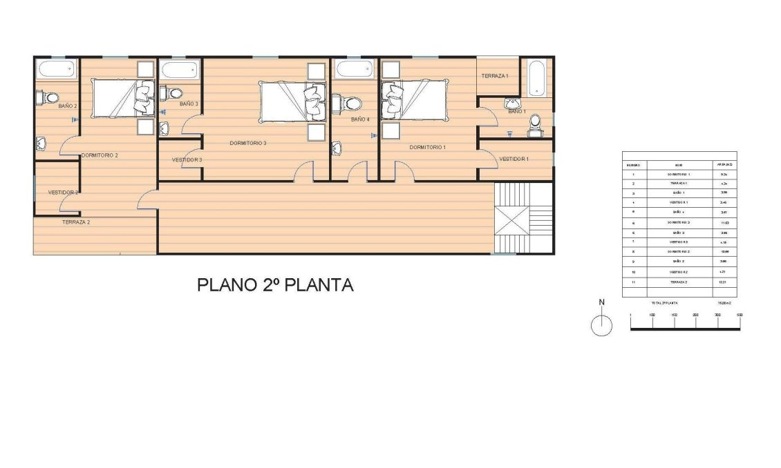 Obra nueva - Semidetached -
Manilva - Aldea Beach