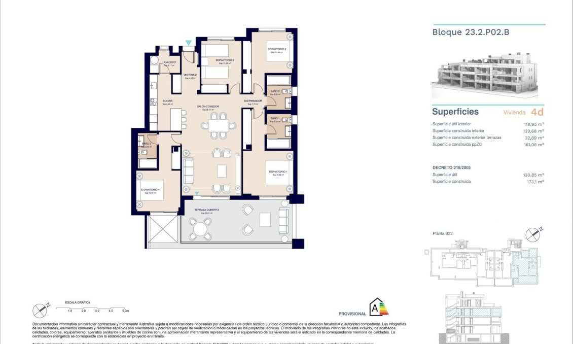 Obra nueva - Apartamento -
Estepona - Parque Selwo