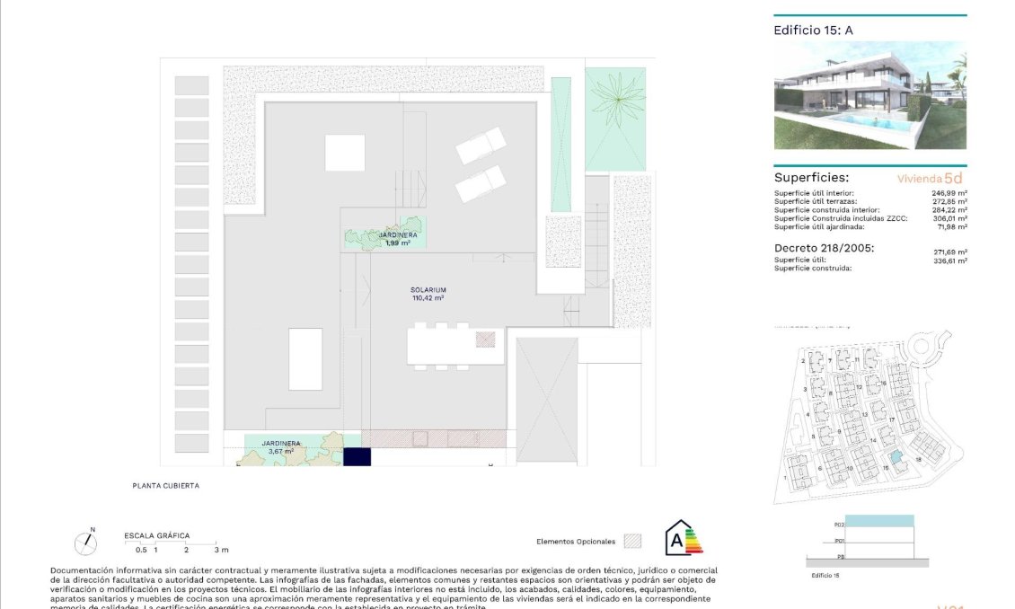 Obra nueva - Semidetached -
Marbella - Santa Clara Golf