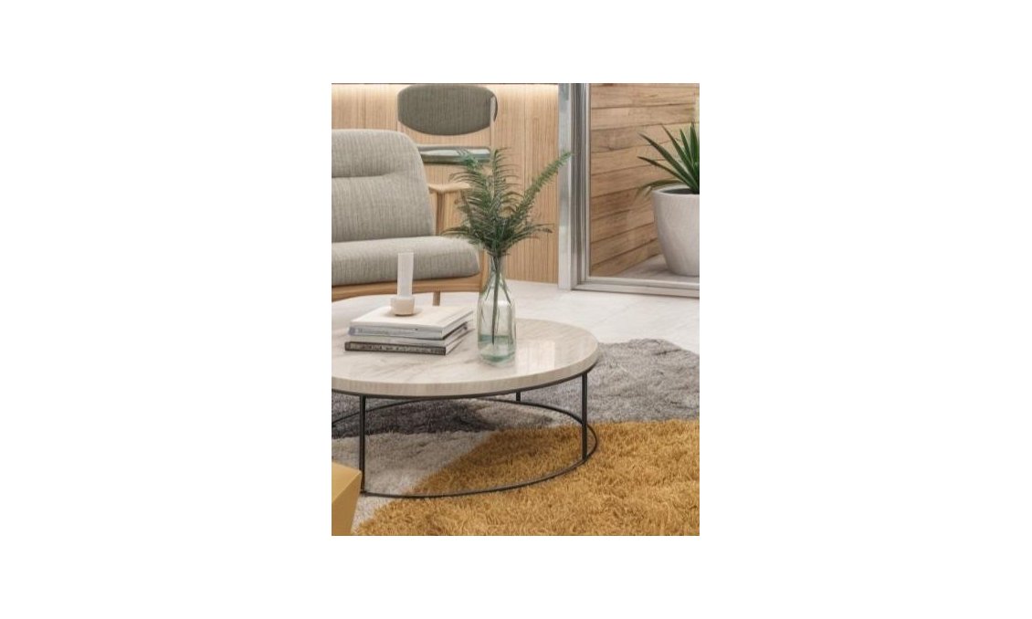 Obra nueva - Semidetached -
Alfas del Pí - Barranc Fondo