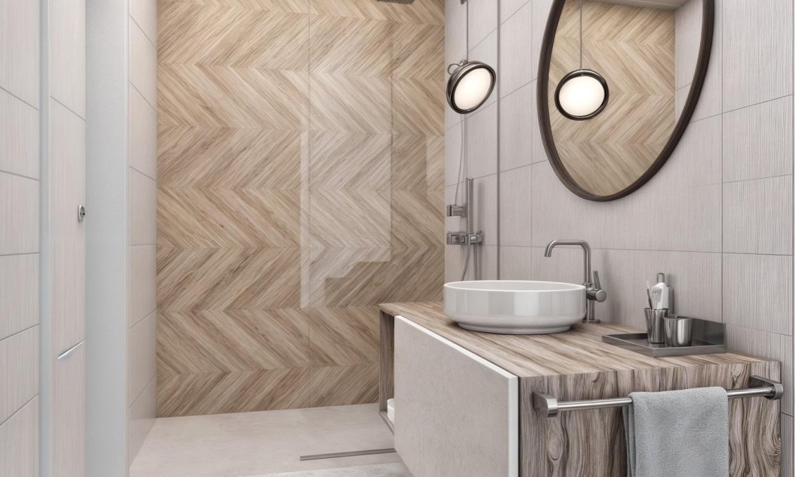 Obra nueva - Semidetached -
Alfas del Pí - Barranc Fondo