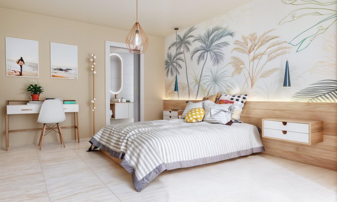 Obra nueva - Semidetached -
Alfas del Pí - Barranc Fondo