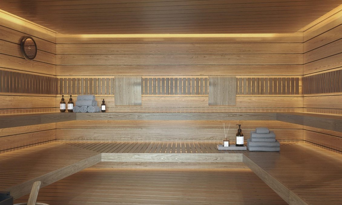 New Build - Apartment -
Málaga - Playa de Sacaba