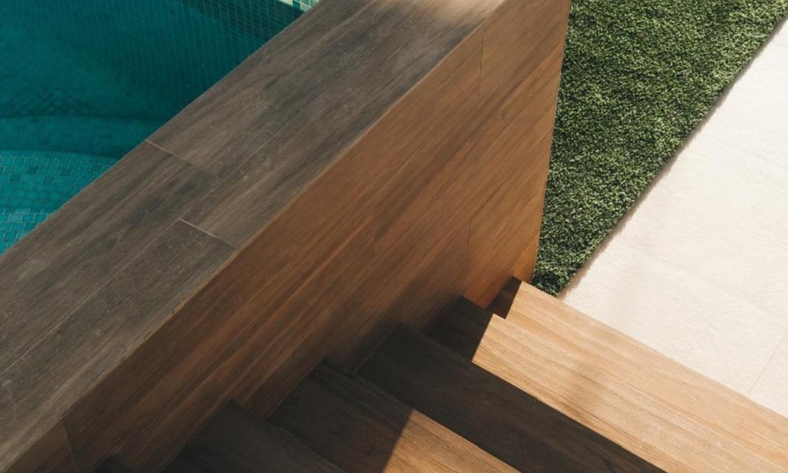 Nouvelle construction - Bungalow -
San Pedro del Pinatar - Los Pinos