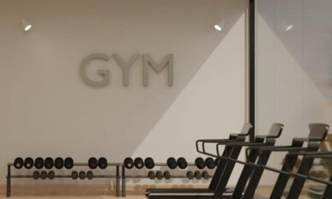 Nouvelle construction - Bungalow -
San Pedro del Pinatar - Los Pinos