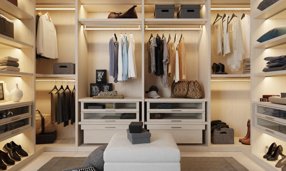 Nouvelle construction - Appartement -
Benahavís - Las Colinas de Marbella