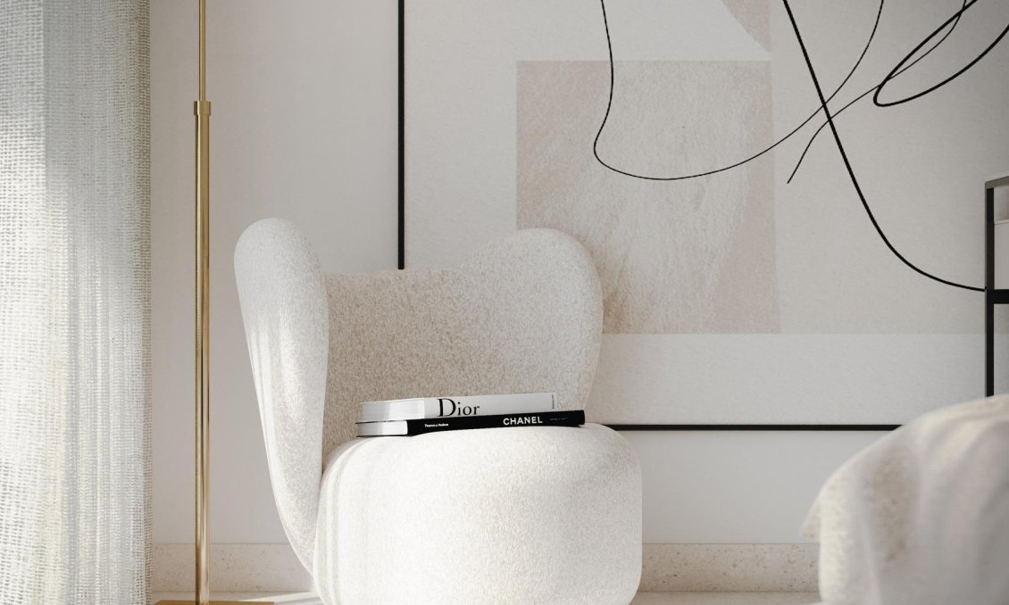 Nouvelle construction - Appartement -
Benahavís - Las Colinas de Marbella