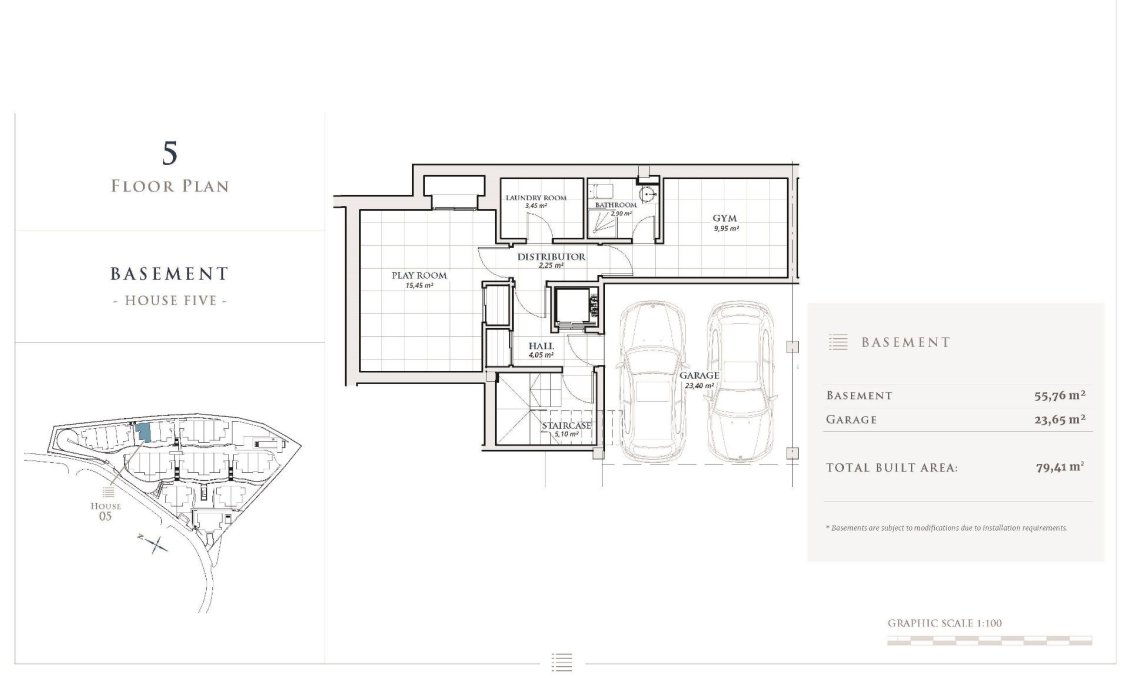 Új építésű - Semidetached -
Marbella - Rio Real Golf