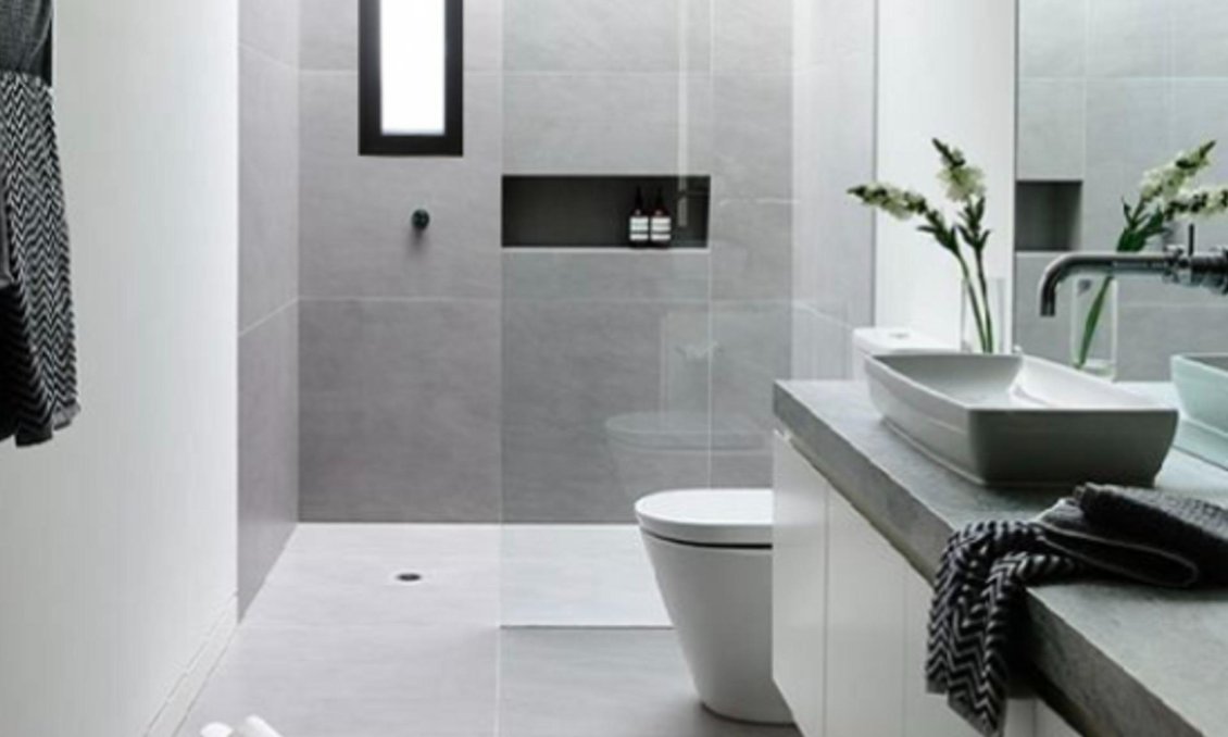 Neue Gebäude - Penthouse -
Torrevieja - Playa de El Cura