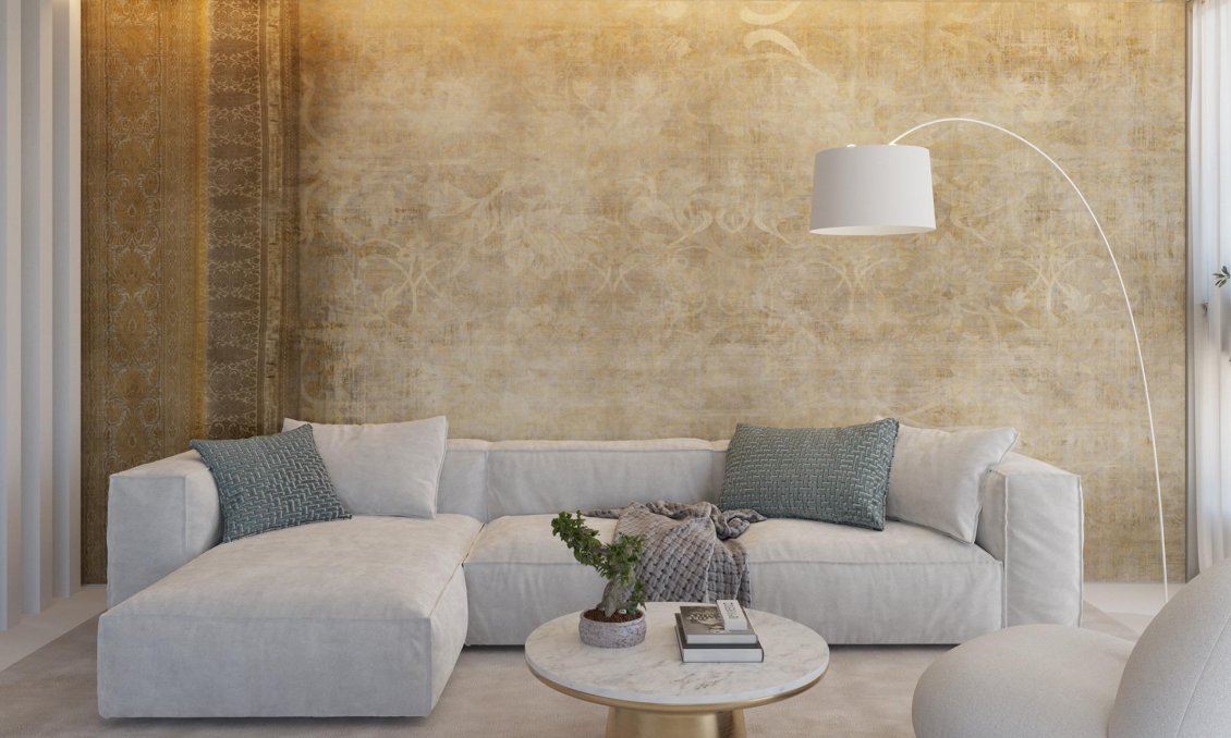 Obra nueva - Villa -
Benahavís - Real de la Quinta