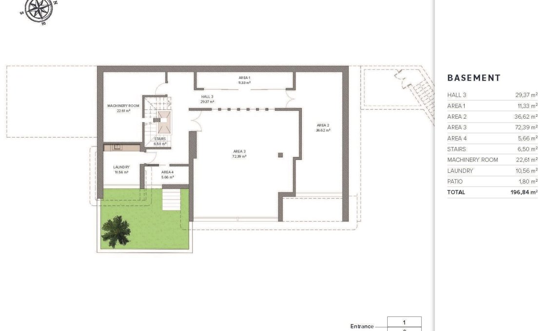 Obra nueva - Villa -
Benahavís - Real de la Quinta