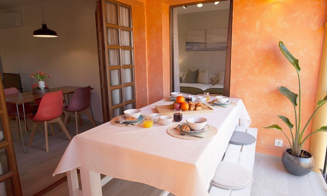 Obra nueva - Apartamento -
Cuevas Del Almanzora - Desert Springs Golf Club