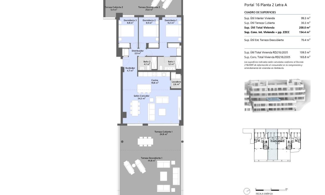 Obra nueva - Apartamento -
Marbella - Los Monteros