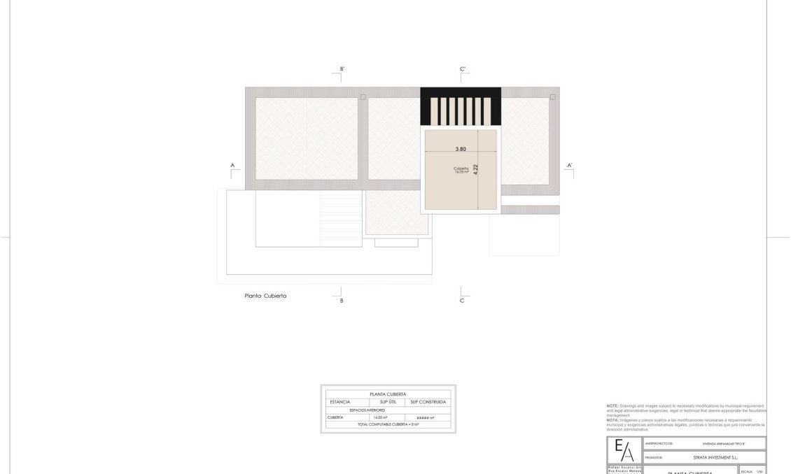 Obra nueva - Villa -
Mijas - Cerros Del Águila