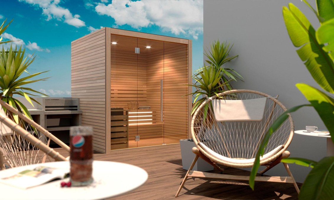 Neue Gebäude - Wohnung -
Torrevieja - Playa del Acequión