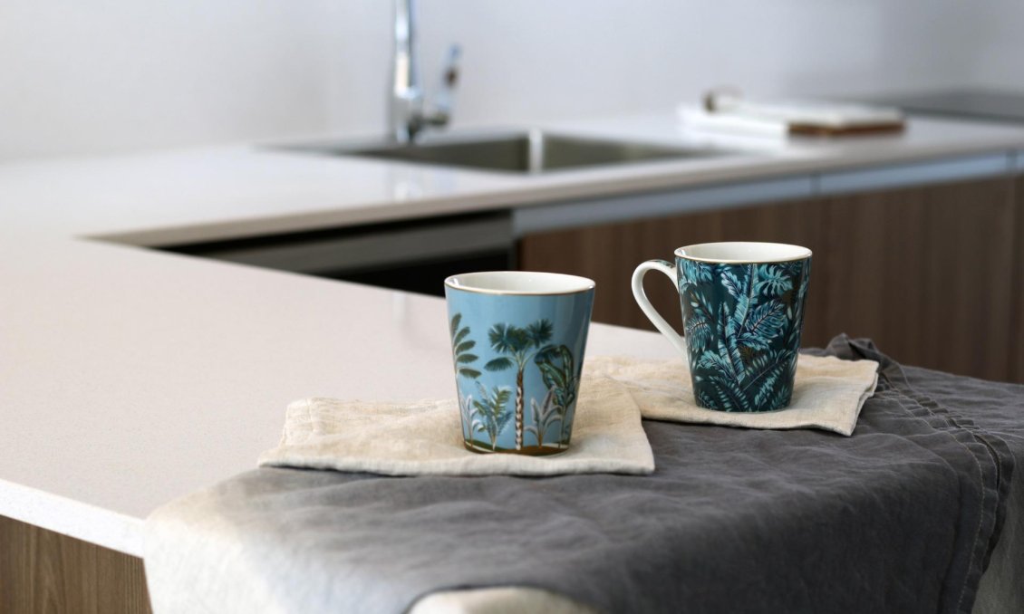 New Build - Town House -
Pilar de la Horadada - parque Andromeda